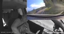 1644645147343.MP4