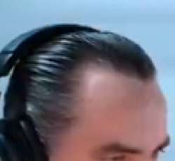 изображение.png