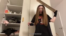 20250828BrightHonorableVultureCurseLit-9c446jj4zepHV6PYsource.mp4