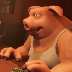 heheheheh.MP4