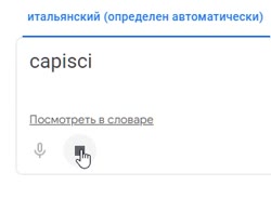 1756404521770.mp4