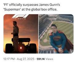 1756404685271.jpg