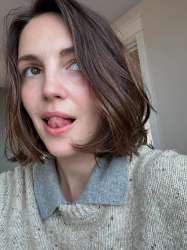 xvMn2vi1wo0CgPRzvSaRMqN17oinJkVq7x5YP0UtecNBsCa5Luee9sSqqkfdV7dD4XIm6zOvpyD7gaVOfFHf9.jpg