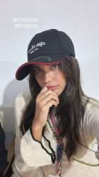 202311.18sarasampaio3239155939739641020.jpg.6e0e2e2c28d5ce7e69b0b62238875141.jpg