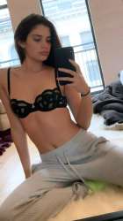740full-sara-sampaio.jpg
