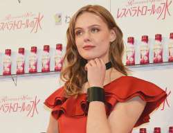 a97c849893a21546.webp