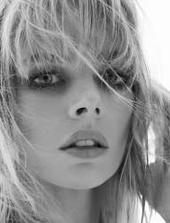 20230217MarieClaireAU010209.jpg