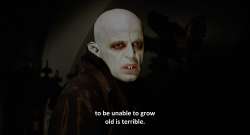 Nosferatu.the.Vampyre.1979.00.42.48.895.jpg