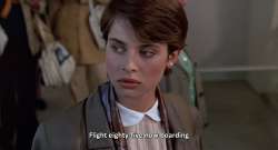 Cat.People.1982.00.06.15.265.jpg