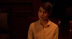 Cat.People.1982.00.10.39.016.jpg
