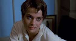 Cat.People.1982.00.32.23.243.jpg
