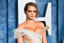cara-delevingne-2023-vanity-fair-oscar-party-in-beverly-hills-0.jpg