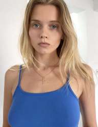 934.jpg