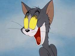tom-and-jerry-cat-crazy-in-love-a139vvd96gaselqx.gif