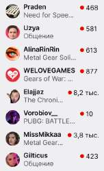 изображение.png