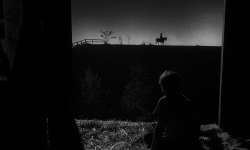 Ночь охотника (The Night of the Hunter).1955.BDRip.1080p.-CtrlHD.mkv20210805205057.973.jpg