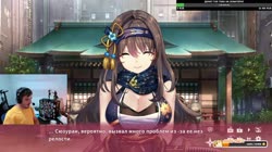 1756417537.mp4