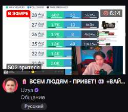 1679861799737.png
