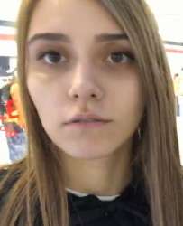 f747458b-0c71-44d9-9a15-8426b55ea398.jpeg