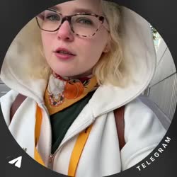 video (24).mp4