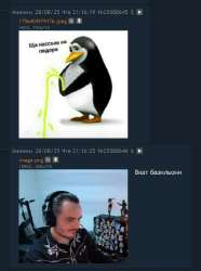 17560431525980.jpg