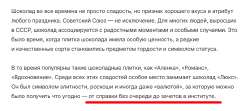 изображение.png