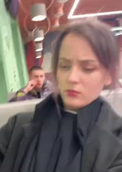 17564095540490.mp4