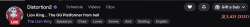 Screenshot 2025-08-28 at 22.39.34.png