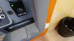 1112312323.mp4