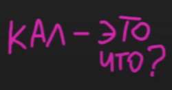 17564098896690.png