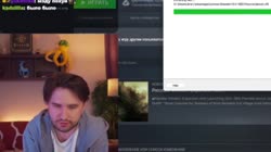 17471513421271.mp4