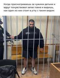 75.jpg