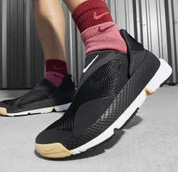 Nike-Go-FlyEase-2-1-scaled.jpg
