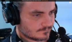 Безымянный.png