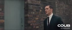 16030347050530.mp4