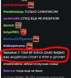 изображение.png