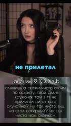 frklive2025-08-28-22-39-491756409989283.mp4