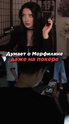 frklive2025-08-28-22-39-491756409989283.mp4