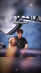 twitchrezka20042025-08-28-23-08-581756411738691.mp4