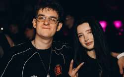 IMG20250828233308.jpg