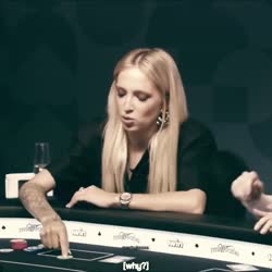 -1166255902572977993.mp4