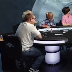 -635643620107039836.mp4