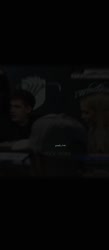 SnapTik.Net7543597563367345416hd.mp4