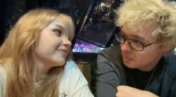 IMG1374.jpeg