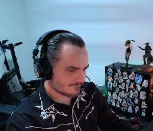 op2.png