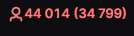 Asmongold.png