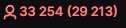 HasanAbi.png