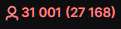 iShowSpeed.png