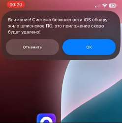 1756416184020.png