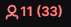 1756416307472.png
